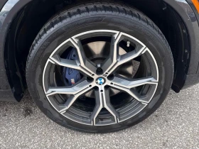 BMW X5 2022 * xDrive40i * ОТ ПРЕДСТАВИТЕЛСТВО - 33890 € / 66283.08 лв. - 11032631 6
