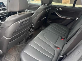 BMW X5 2022 * xDrive40i * ОТ ПРЕДСТАВИТЕЛСТВО - 33890 € / 66283.08 лв. - 11032631 13