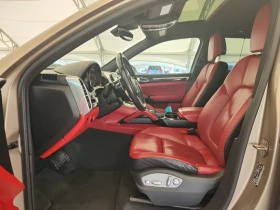 Porsche Cayenne 2016 * AWD 4DR * CARFAX * БЕЗ ПЪРВОНАЧАЛНА ВНОСКА - 12890 € / 25210.65 лв. - 76168868 7