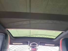 Porsche Cayenne 2016 * AWD 4DR * CARFAX * БЕЗ ПЪРВОНАЧАЛНА ВНОСКА - 12890 € / 25210.65 лв. - 76168868 12