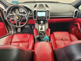 Porsche Cayenne 2016 * AWD 4DR * CARFAX * БЕЗ ПЪРВОНАЧАЛНА ВНОСКА - 12890 € / 25210.65 лв. - 76168868 11