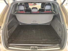 Porsche Cayenne 2016 * AWD 4DR * CARFAX * БЕЗ ПЪРВОНАЧАЛНА ВНОСКА - 12890 € / 25210.65 лв. - 76168868 14
