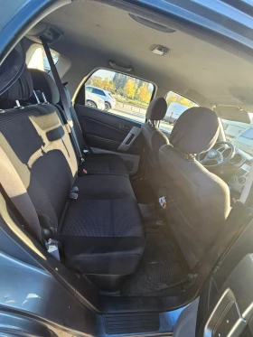 Daihatsu Terios SX - 5200 € / 10170.32 лв. - 91359816 9