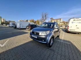 Daihatsu Terios SX - 5200 € / 10170.32 лв. - 91359816 13