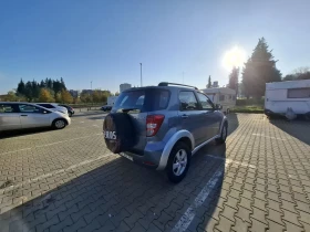 Daihatsu Terios SX - 5200 € / 10170.32 лв. - 91359816 11