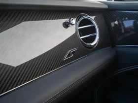 Bentley Bentayga S V8 = Styling Specification = Гаранция - 263916 € / 516174.83 лв. - 13987137 14