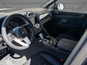 Bentley Bentayga S V8 = Styling Specification = Гаранция - 263916 € / 516174.83 лв. - 13987137 7