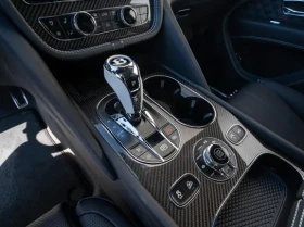 Bentley Bentayga S V8 = Styling Specification = Гаранция - 263916 € / 516174.83 лв. - 13987137 13