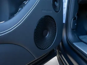 Bentley Bentayga S V8 = Styling Specification = Гаранция - 263916 € / 516174.83 лв. - 13987137 6