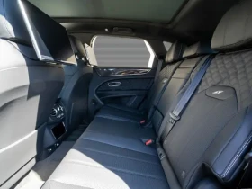 Bentley Bentayga S V8 = Styling Specification = Гаранция - 263916 € / 516174.83 лв. - 13987137 15