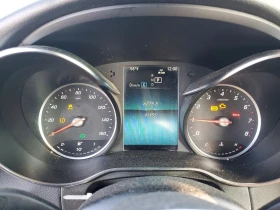 Mercedes-Benz GLC 300 * FACELIFT* КОЖА* CAMERA* LED*  - 14000 € / 27381.62 лв. - 86710613 9