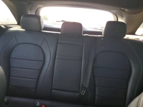 Mercedes-Benz GLC 300 * FACELIFT* КОЖА* CAMERA* LED*  - 14000 € / 27381.62 лв. - 86710613 10