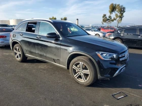 Mercedes-Benz GLC 300 * FACELIFT* КОЖА* CAMERA* LED*  - 14000 € / 27381.62 лв. - 86710613 4
