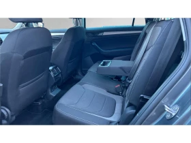 Skoda Kodiaq 2. 0 TDi  DSG, Месечна вноска от 409   - 24990 € / 48876.19 лв. - 96325964 12
