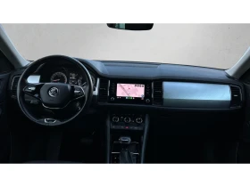 Skoda Kodiaq 2. 0 TDi  DSG, Месечна вноска от 409   - 24990 € / 48876.19 лв. - 96325964 13