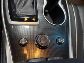 Infiniti QX60 * AWD * CARFAX * ЦЕНА ДО БГ, снимка 12 - Автомобили и джипове - 53617961