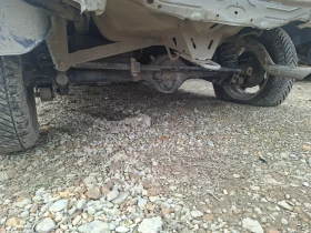 Suzuki Ignis 1.5 4x4 - 800 € / 1564.66 лв. - 98500230 7