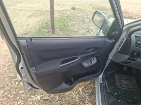 Suzuki Ignis 1.5 4x4 - 800 € / 1564.66 лв. - 98500230 3