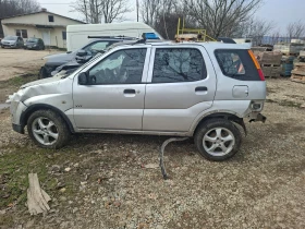 Suzuki Ignis 1.5 4x4 - 800 € / 1564.66 лв. - 98500230 9