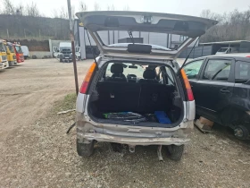 Suzuki Ignis 1.5 4x4 - 800 € / 1564.66 лв. - 98500230 6