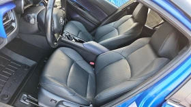 Toyota C-HR BATTERY LIFE450000km/Distronic/Следи Път и Знаци - 15300 € / 29924.20 лв. - 66266348 15
