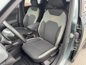 Dacia Duster 1.0TCe 101k.c. LPG Extreme - 19990 € / 39097.04 лв. - 65057740 13