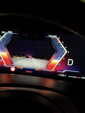 BMW X5 - 66000 € / 129084.78 лв. - 33482284 13