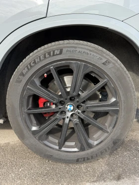 BMW X5 undefined | Auto.bg — изображение 17