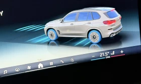 BMW X5 - 66000 € / 129084.78 лв. - 33482284 12