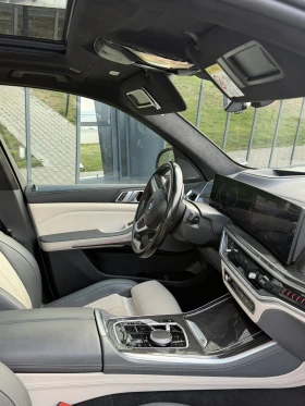 BMW X5 - 66000 € / 129084.78 лв. - 33482284 9