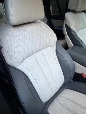 BMW X5 undefined | Auto.bg — изображение 15