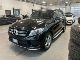 Mercedes-Benz GLE 350 * 350d * 360 * ПОДГРЕВ * ПАМЕТ * keyless - 16600 € / 32466.78 лв. - 21226472 12