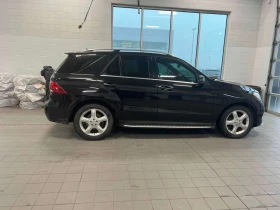 Mercedes-Benz GLE 350 * 350d * 360 * ПОДГРЕВ * ПАМЕТ * keyless - 16600 € / 32466.78 лв. - 21226472 16