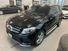 Mercedes-Benz GLE 350 * 350d * 360 * ПОДГРЕВ * ПАМЕТ * keyless - 16600 € / 32466.78 лв. - 21226472 15