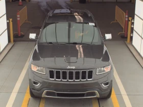 Jeep Grand cherokee 5.7* V8* 8ZF* ПОДГРЕВ* КАМЕРА* КЕЙЛЕС* LANE* ASSIS | Auto.bg — изображение 5