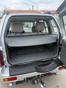 Suzuki Grand vitara 2.5 V6 144 - 4000 € / 7823.32 лв. - 91102158 8