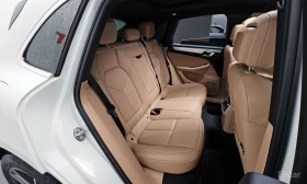 Porsche Macan - 66300 € / 129671.53 лв. - 66476343 12