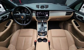 Porsche Macan - 66300 € / 129671.53 лв. - 66476343 7