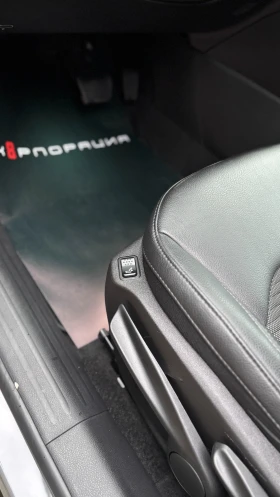 Jeep Compass NARDO GRAY FULL 1.3T4 PHEV LIMITED 3xe AUTO - 17899 € / 35007.40 лв. - 37635727 11