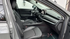 Jeep Compass NARDO GRAY FULL 1.3T4 PHEV LIMITED 3xe AUTO - 17899 € / 35007.40 лв. - 37635727 14