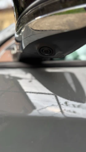 Jeep Compass NARDO GRAY FULL 1.3T4 PHEV LIMITED 3xe AUTO - 17899 € / 35007.40 лв. - 37635727 7