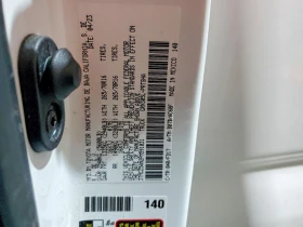 Toyota Tacoma 3.5l | Mobile.bg � ����� ������ 12