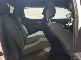 Toyota Tacoma 3.5l | Mobile.bg � ����� ������ 10