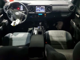 Toyota Tacoma 3.5l | Mobile.bg � ����� ������ 8