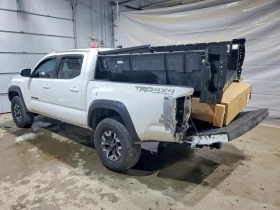 Toyota Tacoma 3.5l | Mobile.bg � ����� ������ 2