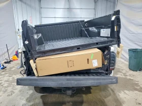 Toyota Tacoma 3.5l | Mobile.bg � ����� ������ 6