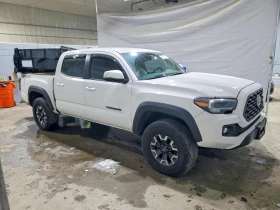 Toyota Tacoma 3.5l | Mobile.bg � ����� ������ 4