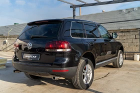VW Touareg 2.5TDI = ������� = ��� ��������� = 4�4 = ������ | Mobile.bg � ����� ������ 4