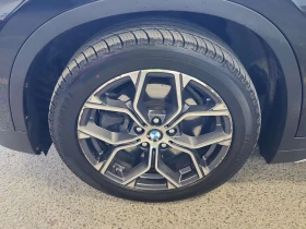 BMW X1 xDrive28i/CARFAX/����/�����/�������/ | Mobile.bg � ����� ������ 17