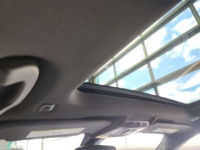BMW X1 xDrive28i/CARFAX/����/�����/�������/ | Mobile.bg � ����� ������ 12